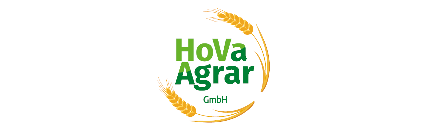 HoVa-Agrar GmbH | Achim bei Bremen